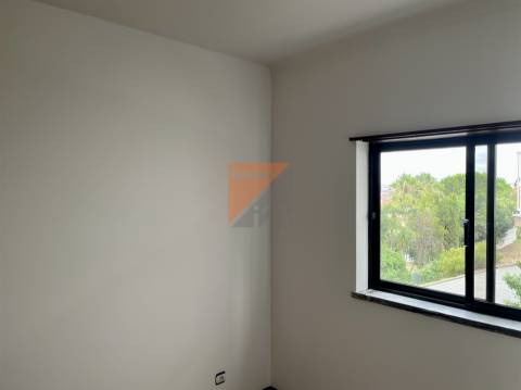 Apartamento T3 Venda em Leiria, Pousos, Barreira e Cortes,Leiria