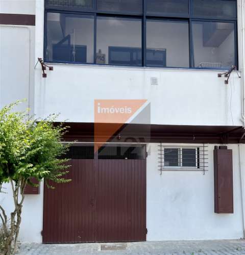 Apartamento T3 Venda em Leiria, Pousos, Barreira e Cortes,Leiria