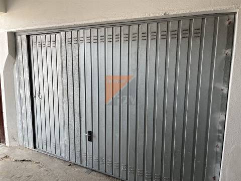 Apartamento T3 Venda em Leiria, Pousos, Barreira e Cortes,Leiria