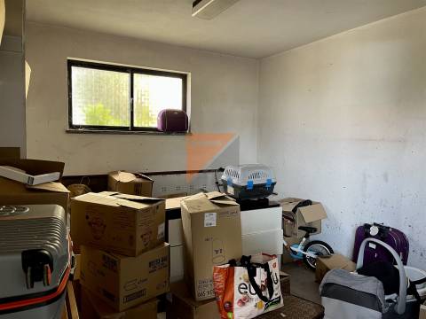 Apartamento T3 Venda em Leiria, Pousos, Barreira e Cortes,Leiria