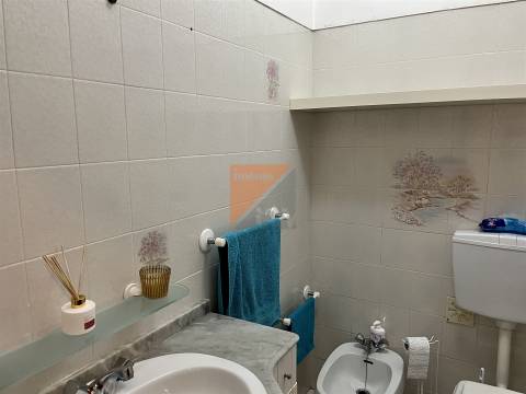 Apartamento T3 Venda em Leiria, Pousos, Barreira e Cortes,Leiria