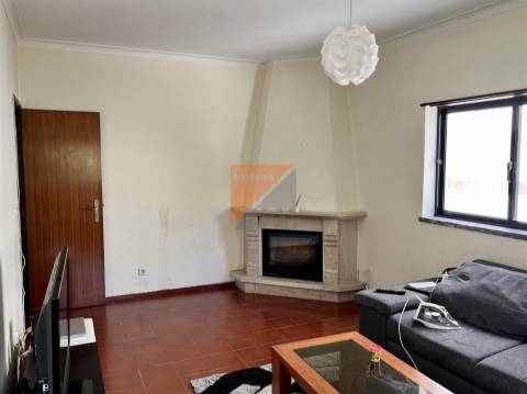 Apartamento T3 Venda em Leiria, Pousos, Barreira e Cortes,Leiria