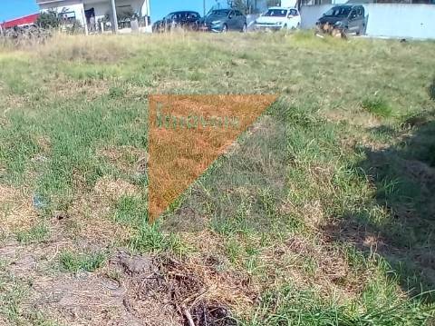 Terreno Urbano  Venda em Colmeias e Memória,Leiria