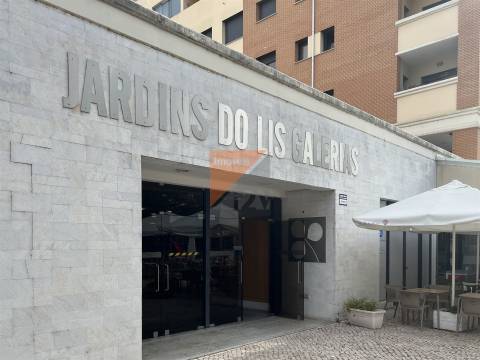 Loja, Leiria, Leiria, Marrazes e Barosa