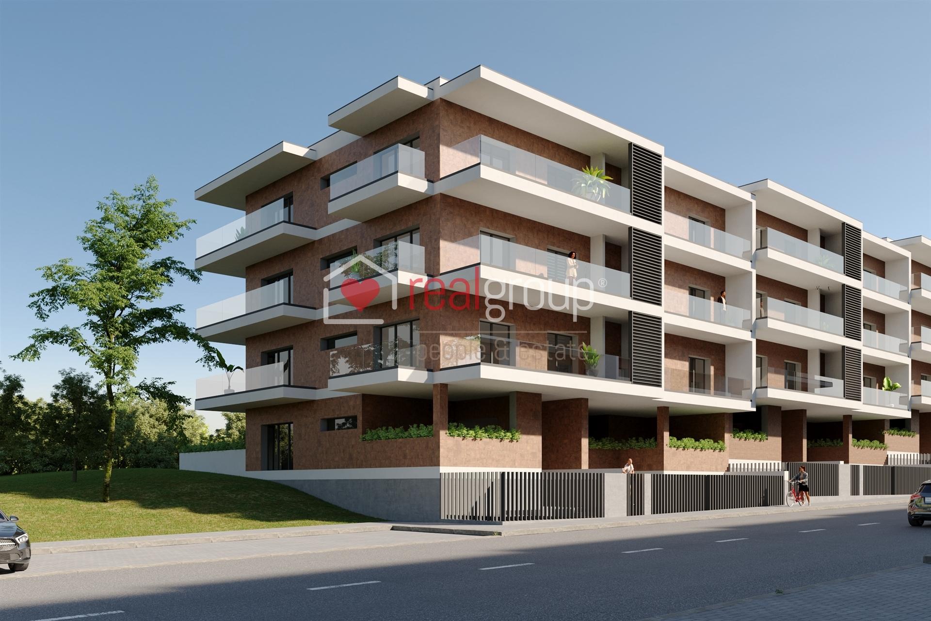 Apartamento T3 Venda em Mafra,Mafra