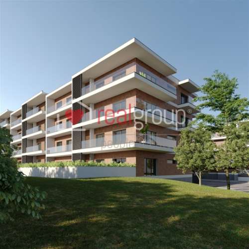 Apartamento T3 Venda em Mafra,Mafra