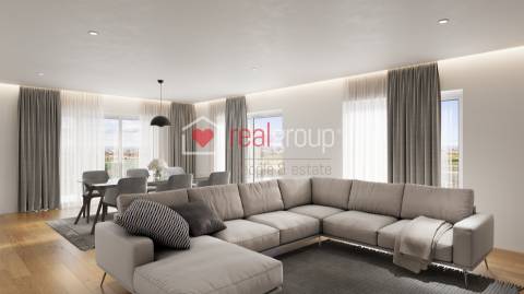 Apartamento T3 Venda em Mafra,Mafra