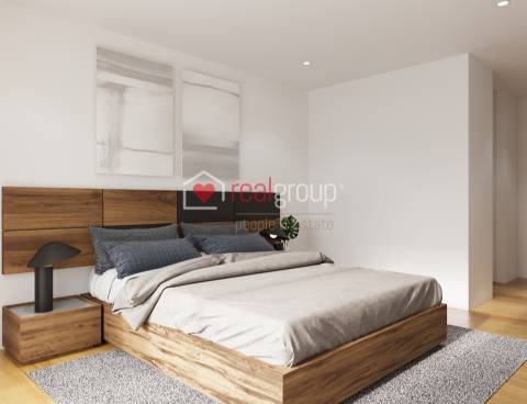 Apartamento T3 Venda em Mafra,Mafra