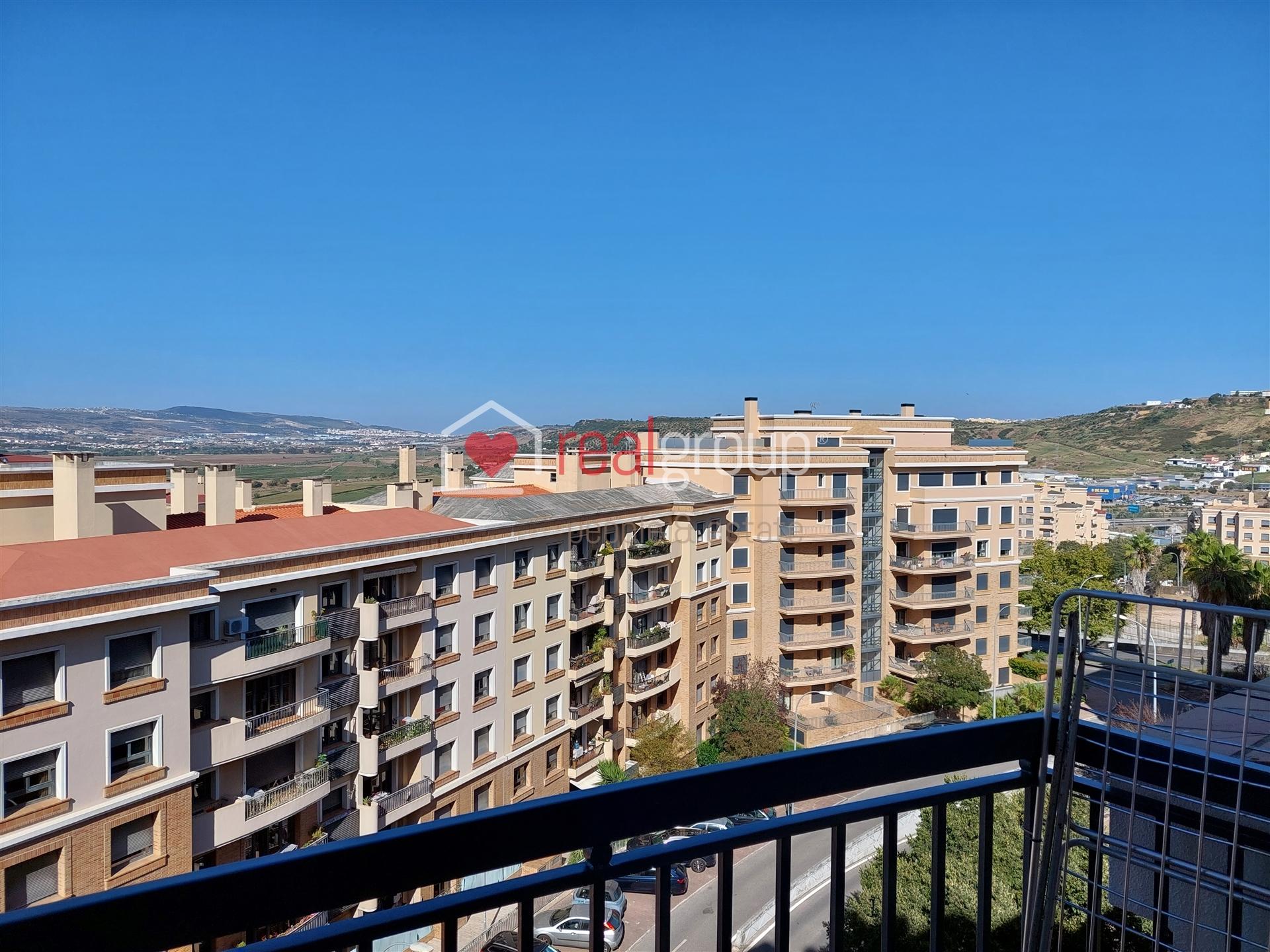 Apartamento T3 Arrendamento em Santo António dos Cavaleiros e Frielas,Loures