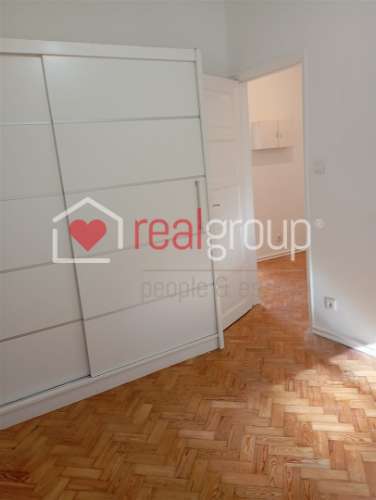 Apartamento T2 Venda em Queluz e Belas,Sintra