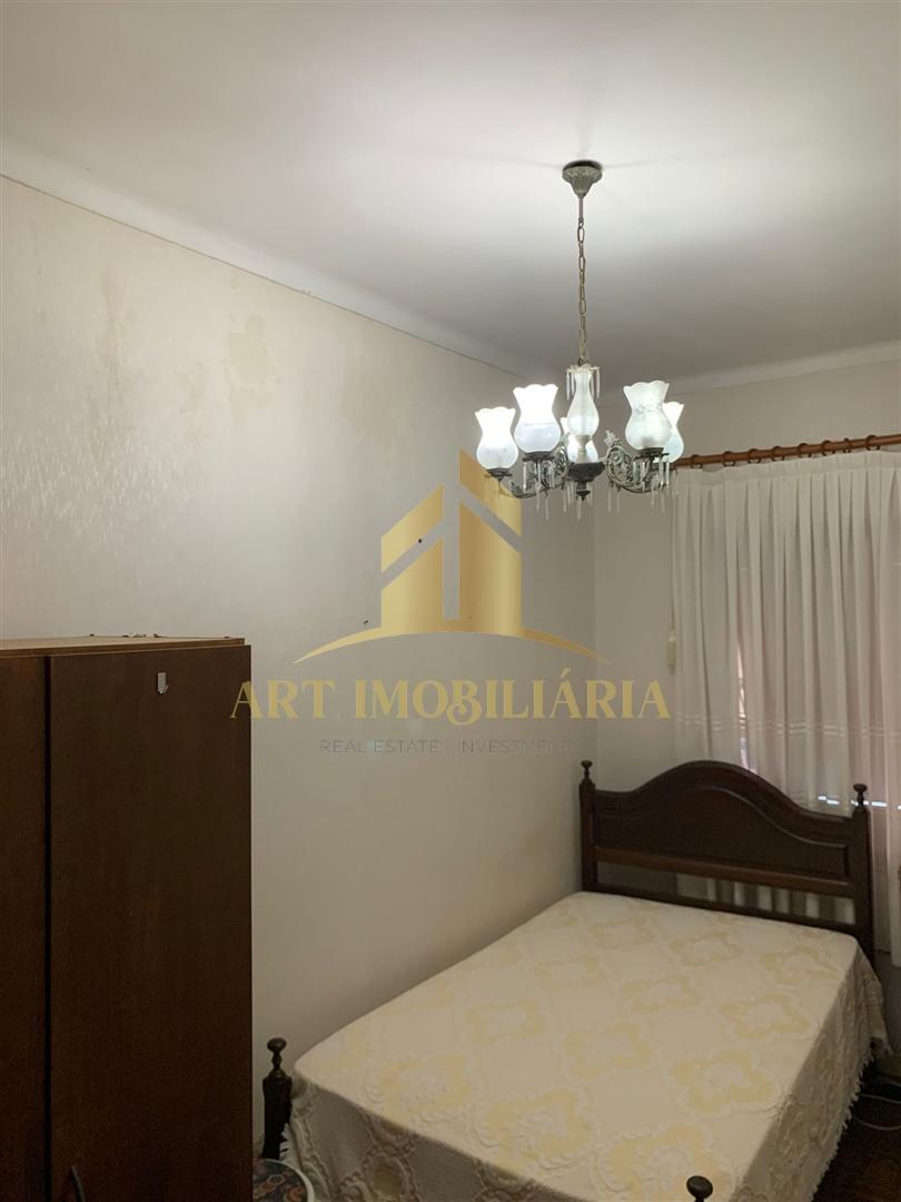 Apartamento T3+1 Venda em Cedofeita, Santo Ildefonso, Sé, Miragaia, São Nicolau e Vitória,Porto