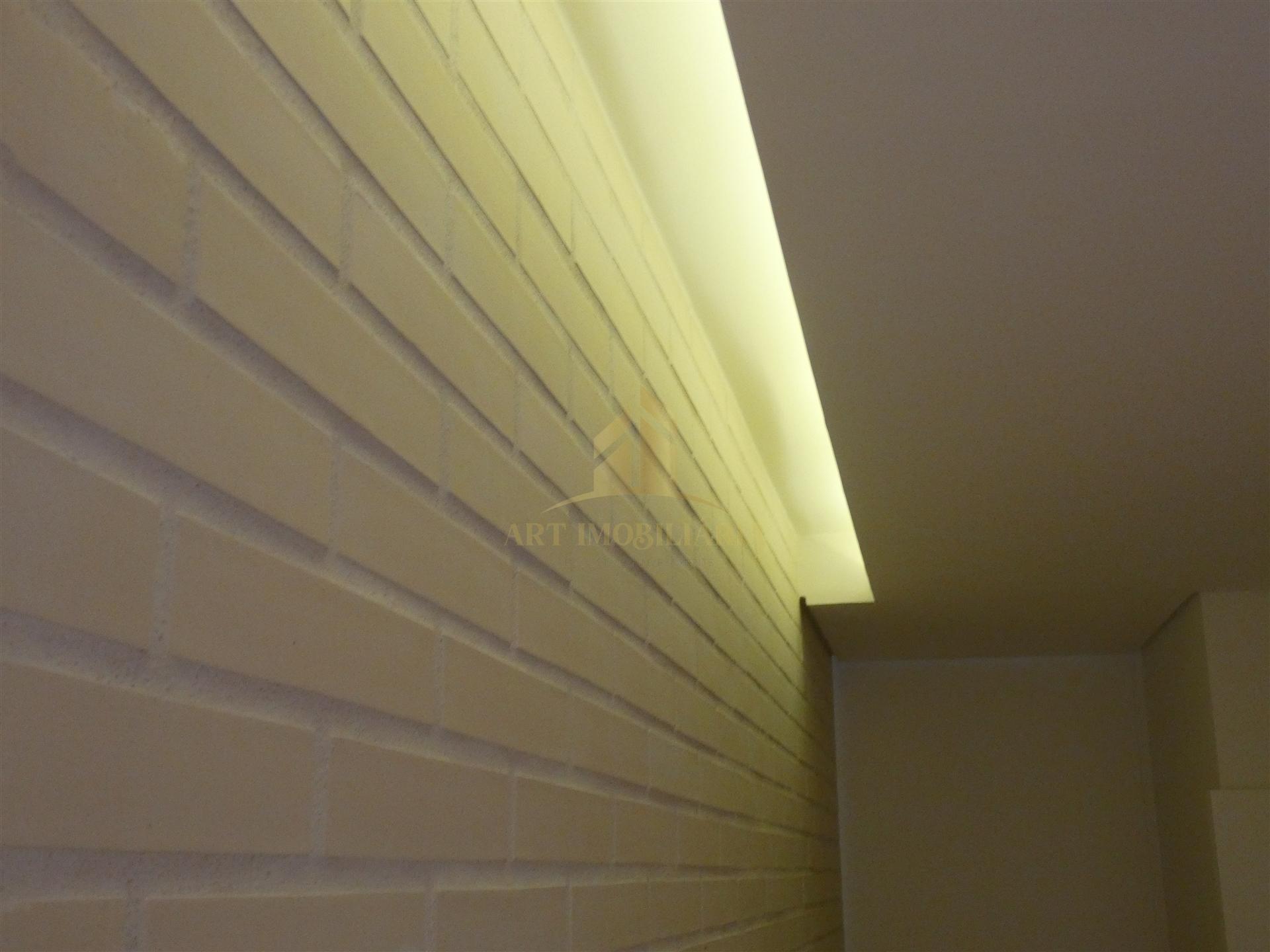 Apartamento T3 Venda em Cedofeita, Santo Ildefonso, Sé, Miragaia, São Nicolau e Vitória,Porto