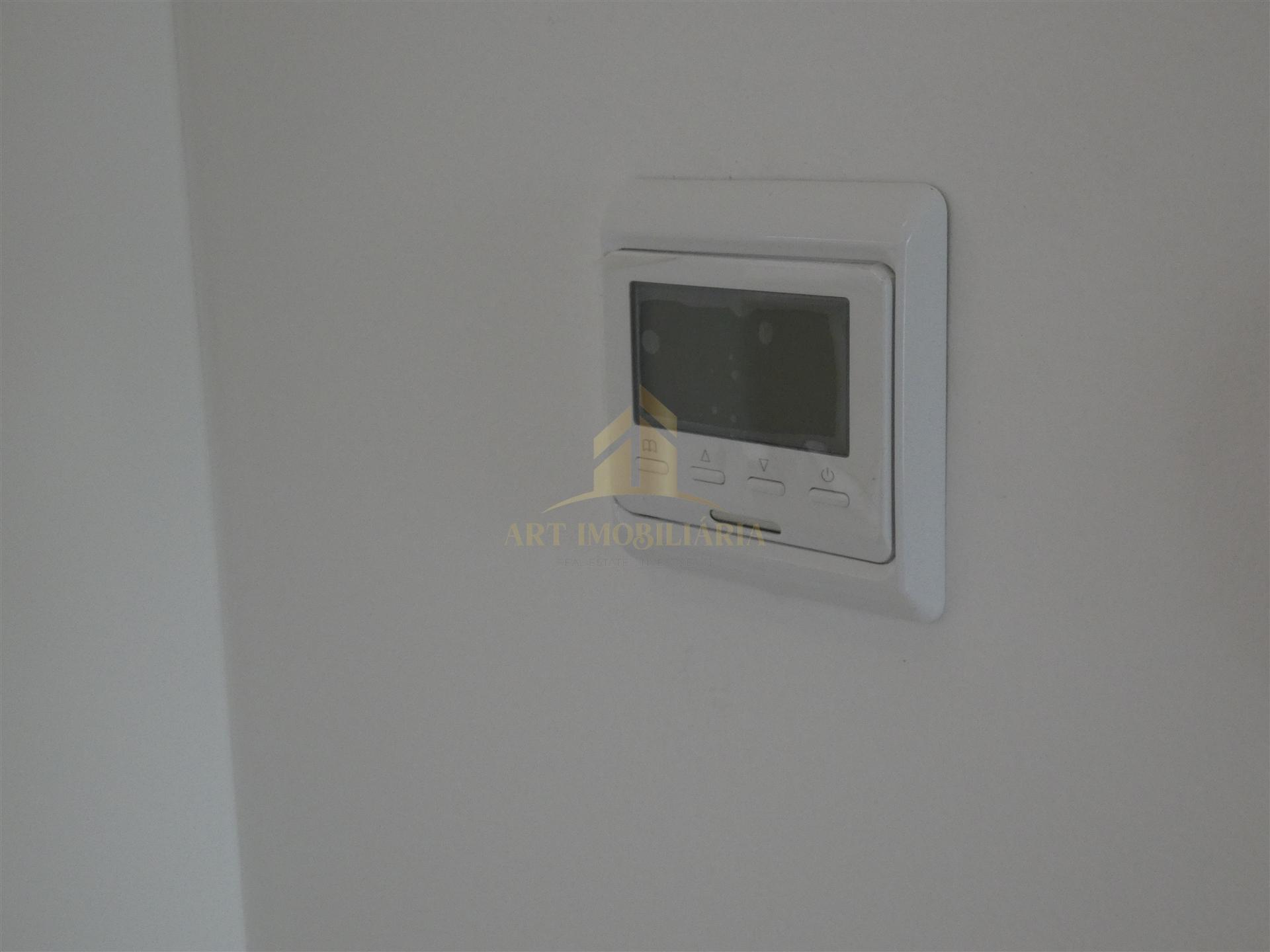 Apartamento T3 Venda em Cedofeita, Santo Ildefonso, Sé, Miragaia, São Nicolau e Vitória,Porto