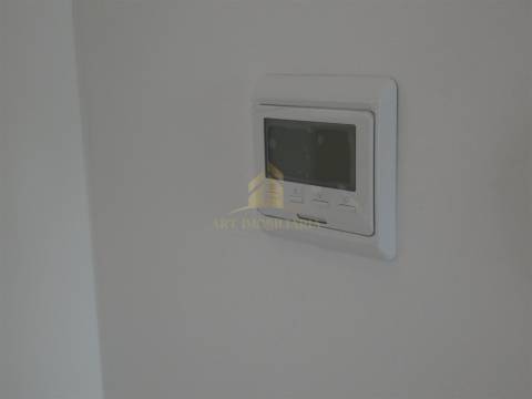 Apartamento T3 Venda em Cedofeita, Santo Ildefonso, Sé, Miragaia, São Nicolau e Vitória,Porto