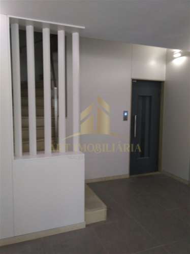 Apartamento T4 Venda em Cedofeita, Santo Ildefonso, Sé, Miragaia, São Nicolau e Vitória,Porto