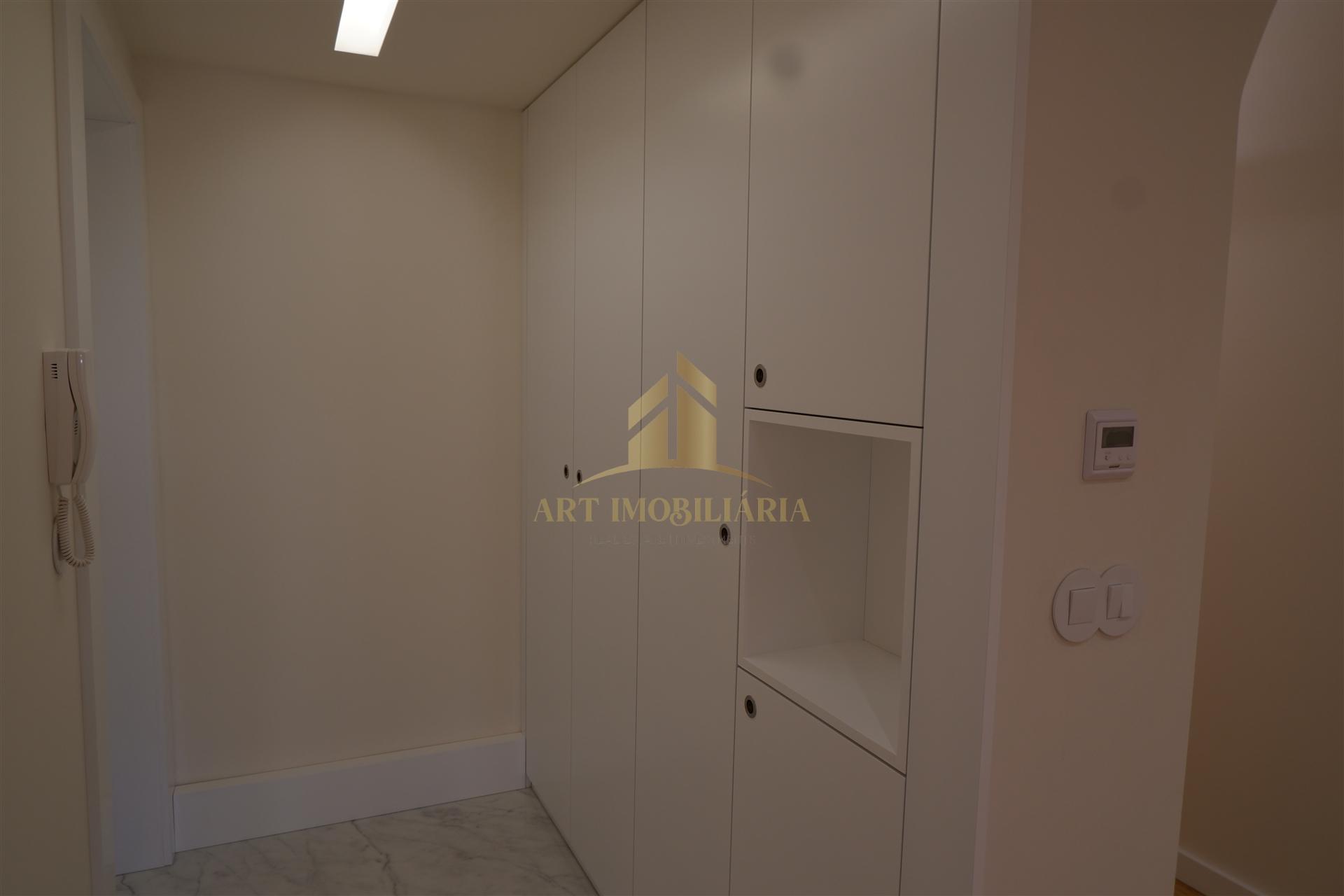 Apartamento T3 Venda em Lordelo do Ouro e Massarelos,Porto