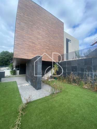 Moradia T3 para Arrendamento Fraião, Braga