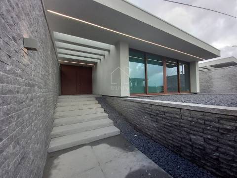 Moradia T3 Venda em Palmeira,Braga