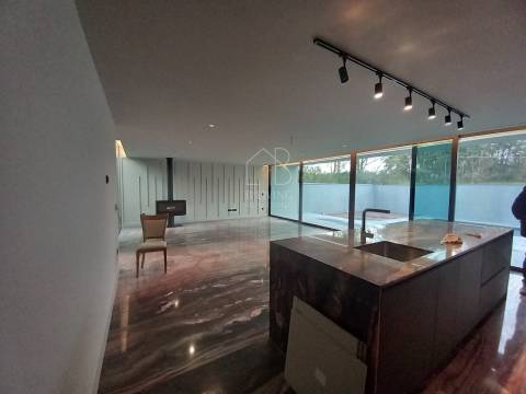 Moradia T3 Venda em Palmeira,Braga