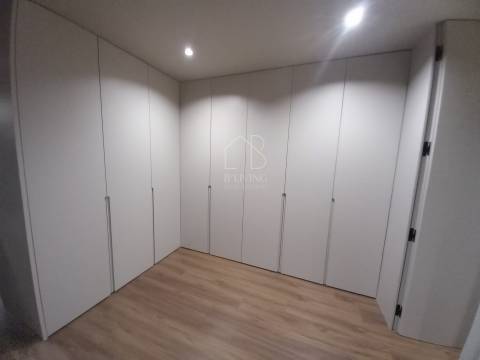 Moradia T3 Venda em Palmeira,Braga