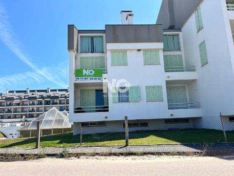 Apartamento T3+1 DUPLEX Venda em Quiaios,Figueira da Foz