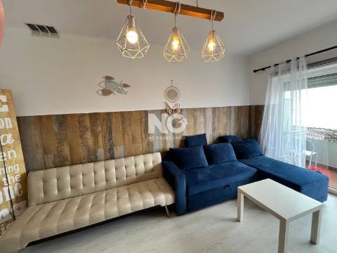 Apartamento T1 Venda em Quiaios,Figueira da Foz