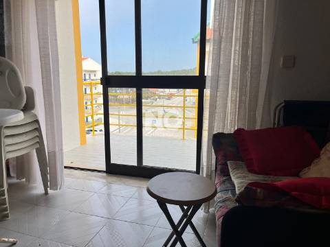 Apartamento T2 Venda em Quiaios,Figueira da Foz