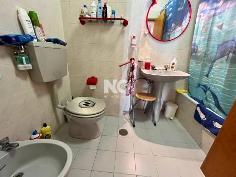 Apartamento T2 Venda em Quiaios,Figueira da Foz