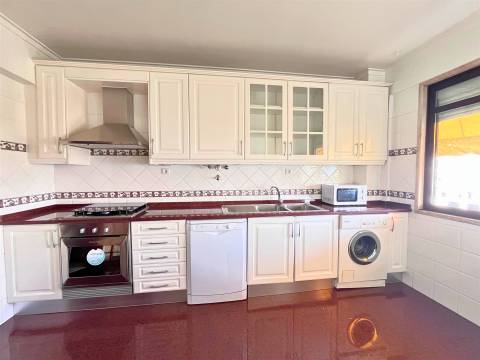 Apartamento T4 DUPLEX Venda em Odivelas,Odivelas