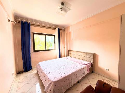 Apartamento T4 DUPLEX Venda em Odivelas,Odivelas