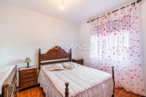 Moradia Isolada T5 Venda em Vade,Vila Verde