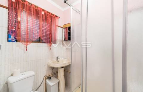 Moradia Isolada T5 Venda em Vade,Vila Verde