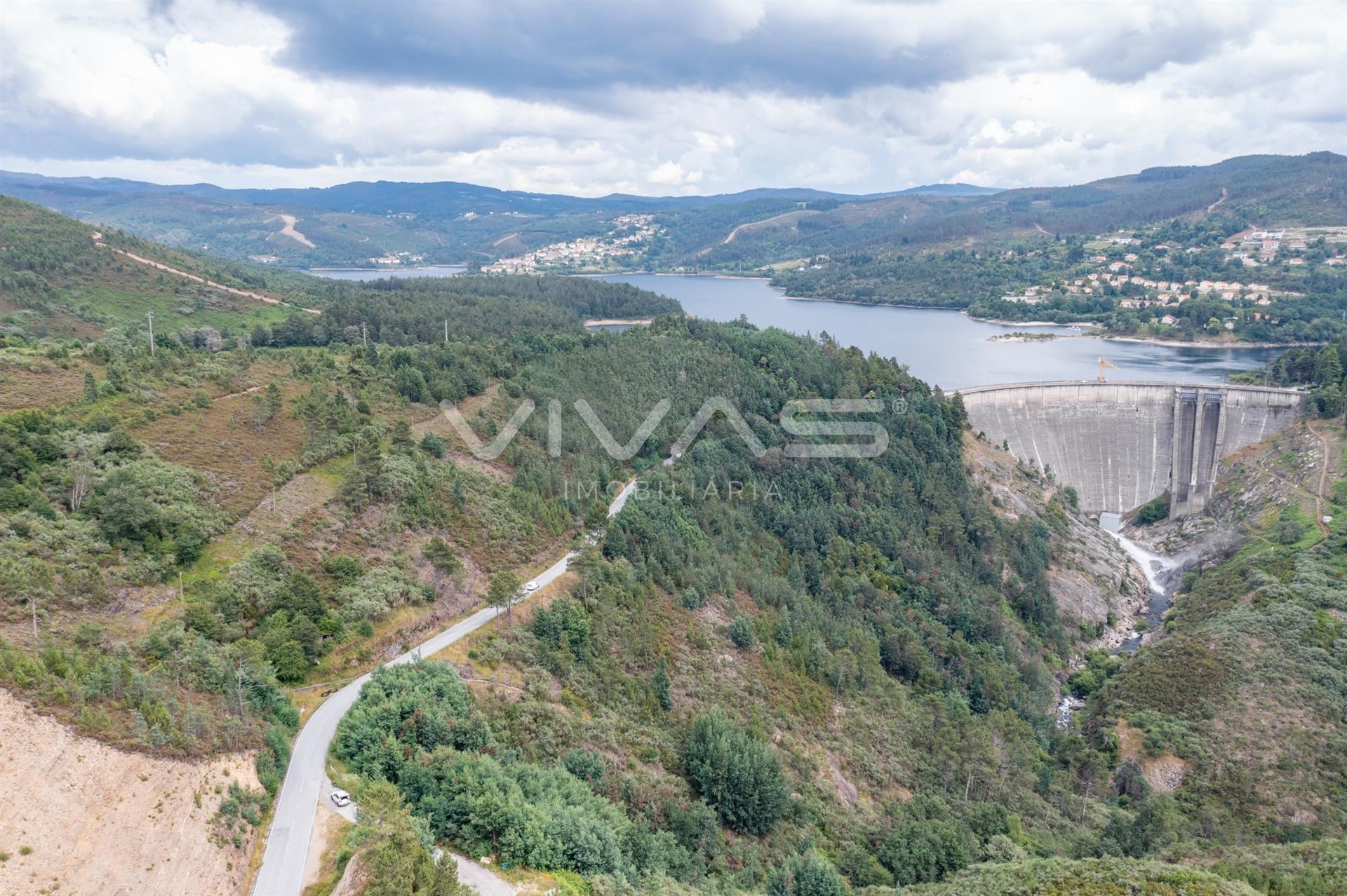 Comprar Quintinha em Montalegre - VIVAS Imobiliária