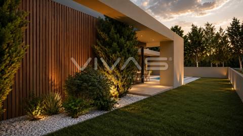 Terreno para construção em Loureira, Vila Verde