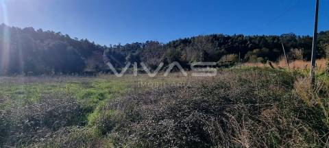Terreno agrícola em Dossãos, Vila Verde