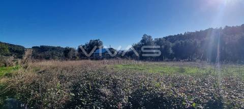 Terreno agrícola em Dossãos, Vila Verde