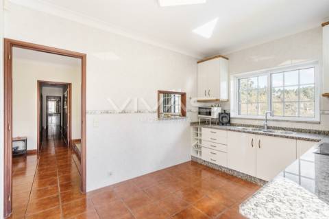 Moradia T3 Venda em Esqueiros, Nevogilde e Travassós,Vila Verde
