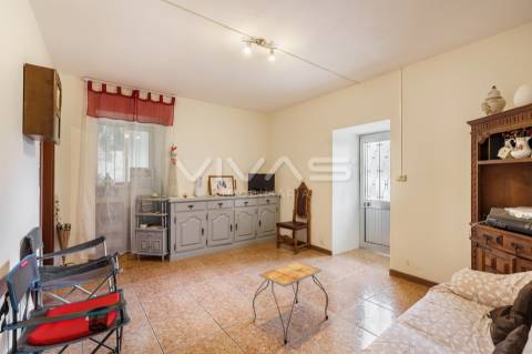 Moradia T4+2 Venda em Crespos e Pousada,Braga