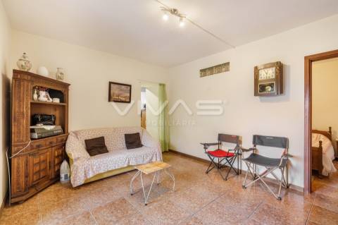 Moradia T4+2 Venda em Crespos e Pousada,Braga