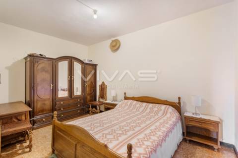 Moradia T4+2 Venda em Crespos e Pousada,Braga