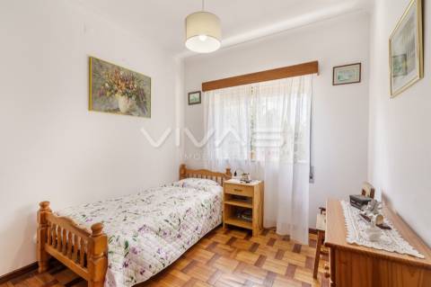 Moradia T4+2 Venda em Crespos e Pousada,Braga