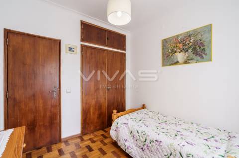 Moradia T4+2 Venda em Crespos e Pousada,Braga