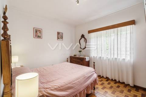Moradia T4+2 Venda em Crespos e Pousada,Braga