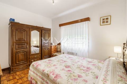 Moradia T4+2 Venda em Crespos e Pousada,Braga
