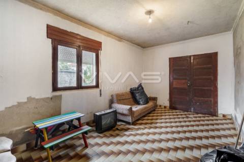 Moradia T3, Gaifar, Ponte de Lima