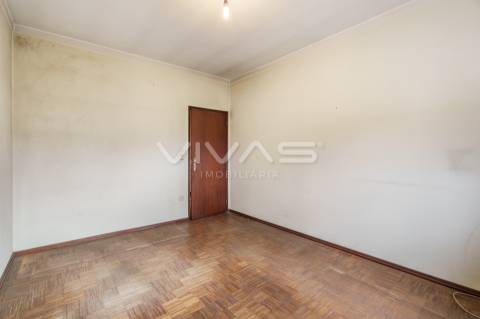 Moradia T3, Gaifar, Ponte de Lima