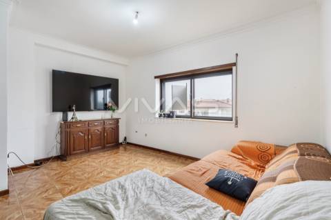 Andar Moradia T3 Venda em Loureira,Vila Verde
