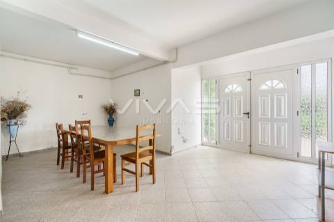 Moradia T3 Venda em Marrancos e Arcozelo,Vila Verde