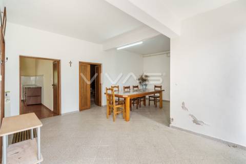 Moradia T3 Venda em Marrancos e Arcozelo,Vila Verde
