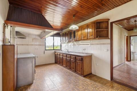 Moradia T3 Venda em Marrancos e Arcozelo,Vila Verde